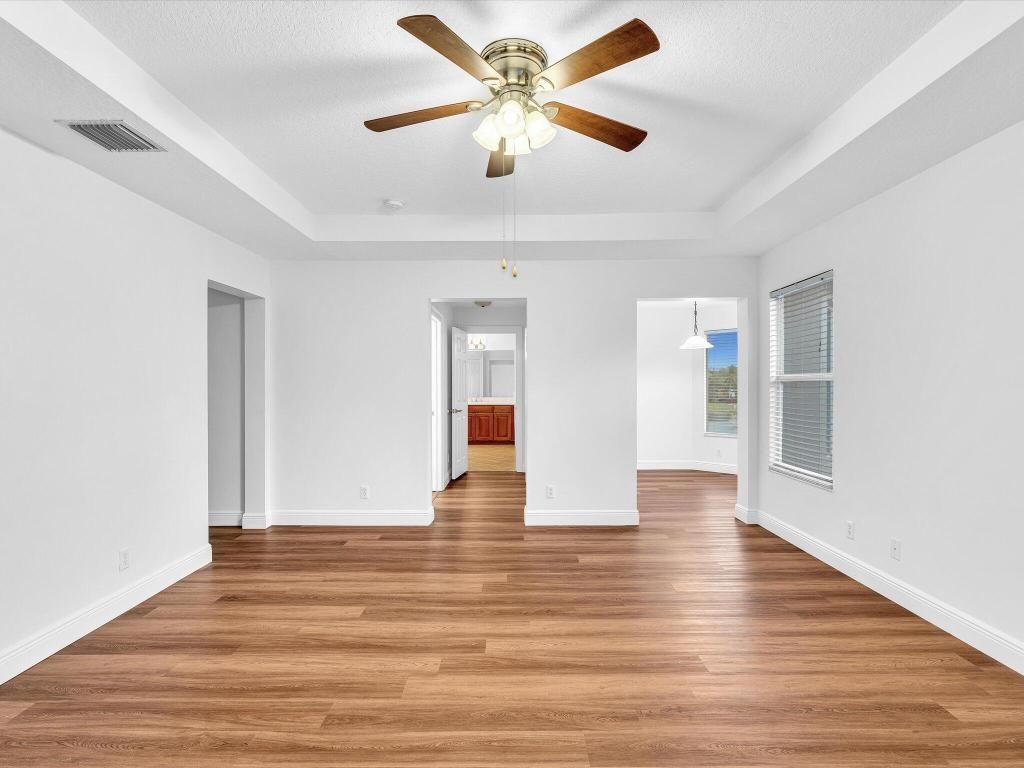 10844 Lake Wynds Court, Boynton Beach, FL 33437 Photo