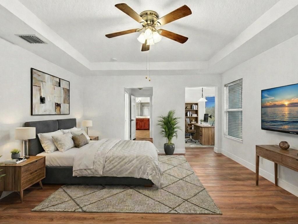 10844 Lake Wynds Court, Boynton Beach, FL 33437 Photo