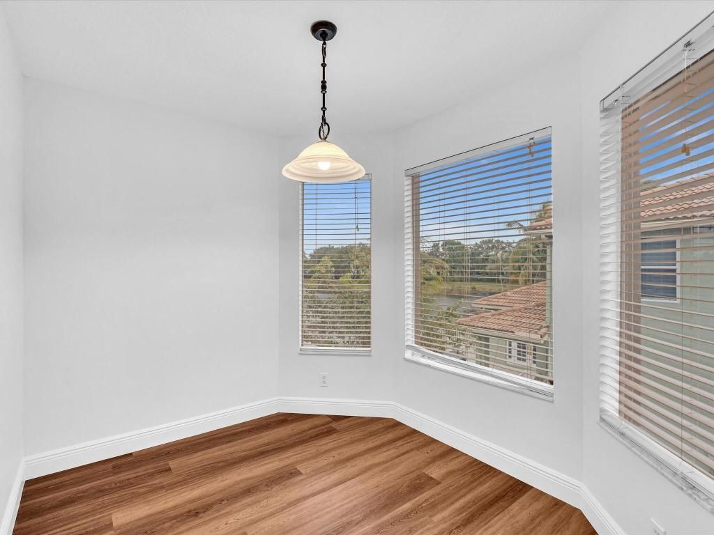 10844 Lake Wynds Court, Boynton Beach, FL 33437 Photo