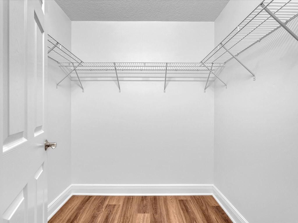 10844 Lake Wynds Court, Boynton Beach, FL 33437 Photo