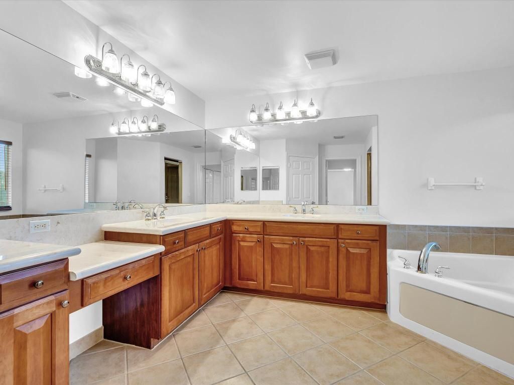 10844 Lake Wynds Court, Boynton Beach, FL 33437 Photo