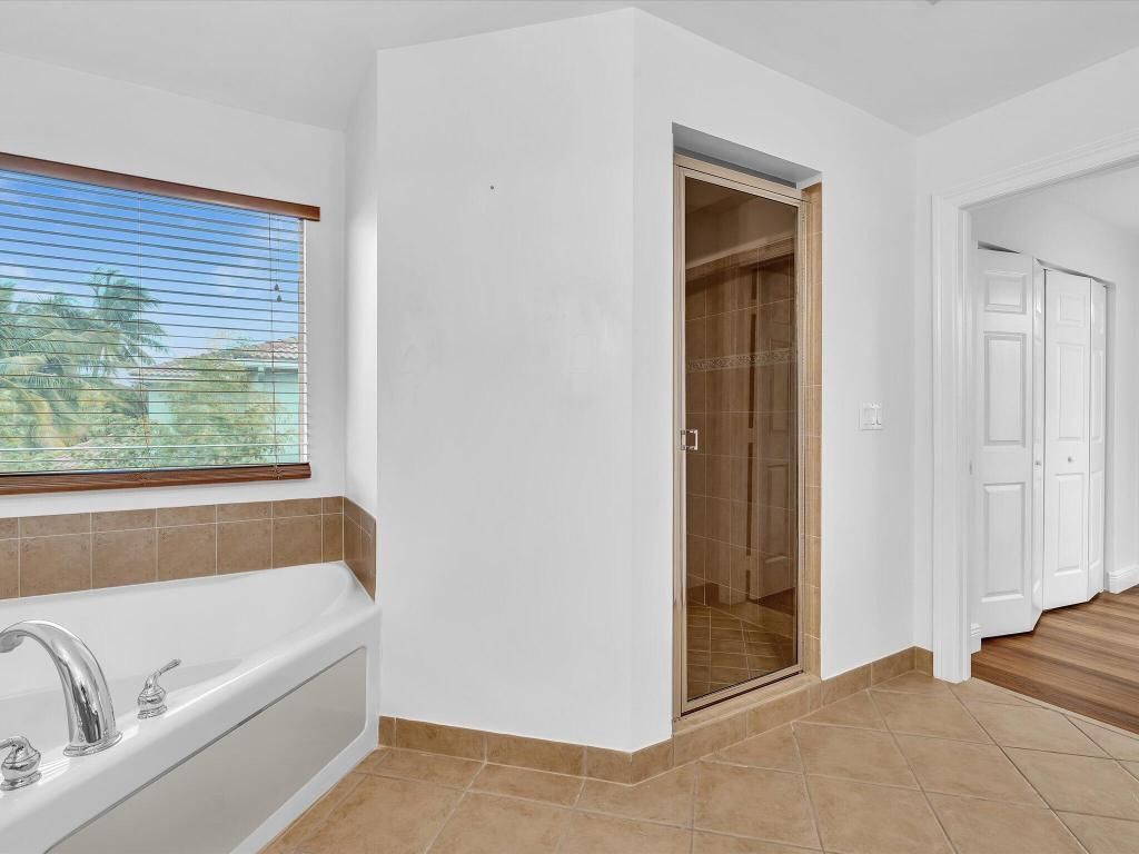 10844 Lake Wynds Court, Boynton Beach, FL 33437 Photo