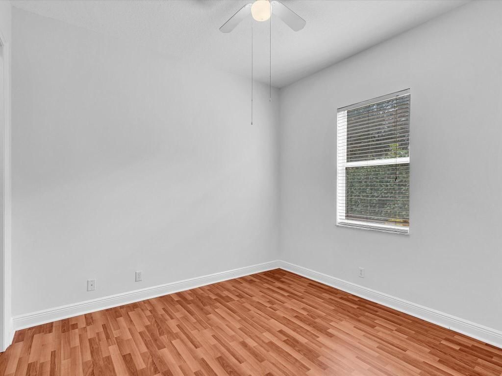 10844 Lake Wynds Court, Boynton Beach, FL 33437 Photo