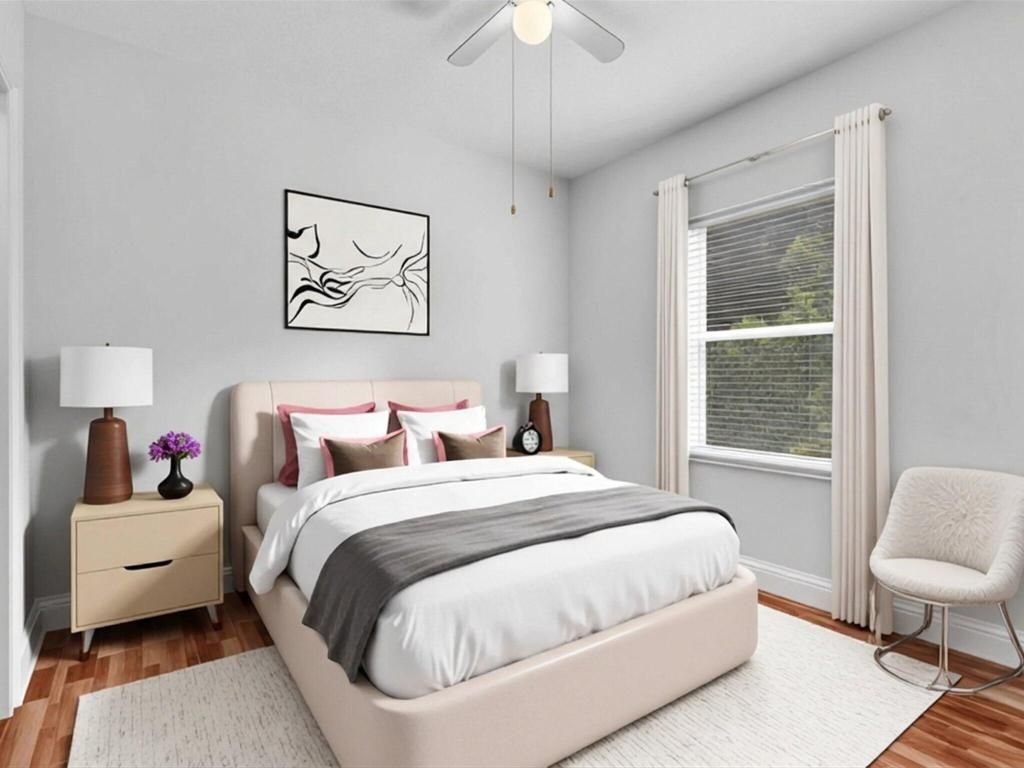 10844 Lake Wynds Court, Boynton Beach, FL 33437 Photo