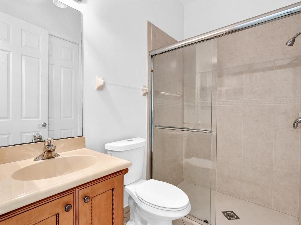 10844 Lake Wynds Court, Boynton Beach, FL 33437 Photo