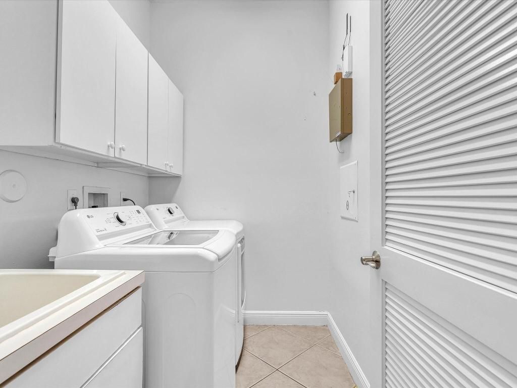 10844 Lake Wynds Court, Boynton Beach, FL 33437 Photo