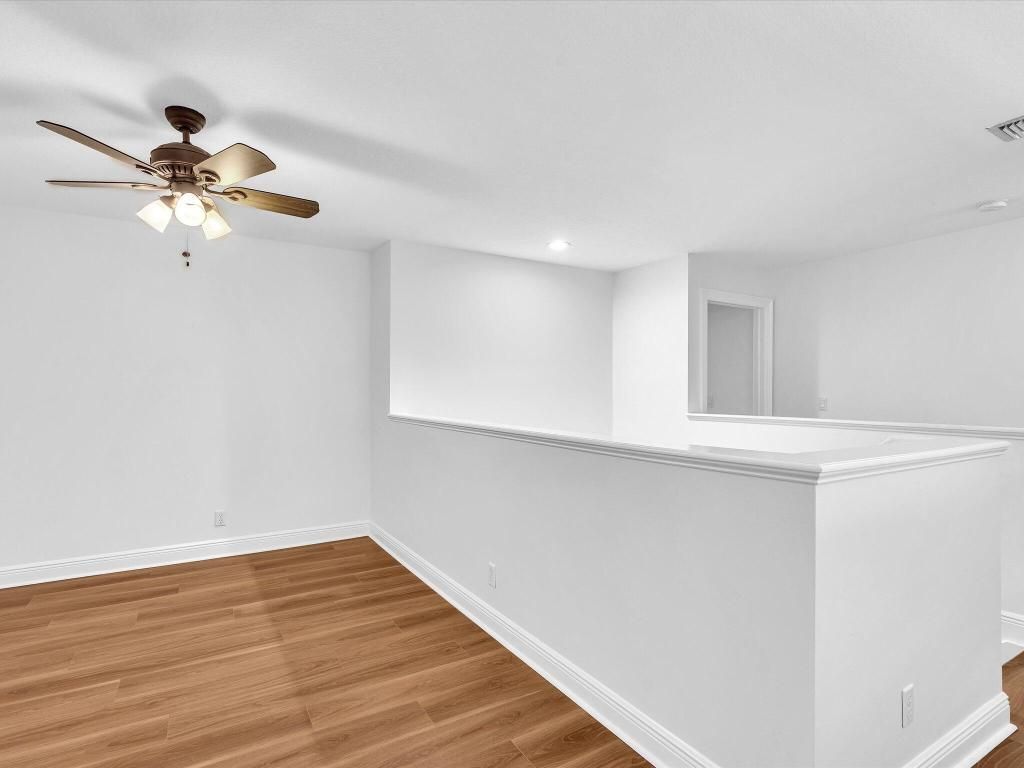 10844 Lake Wynds Court, Boynton Beach, FL 33437 Photo