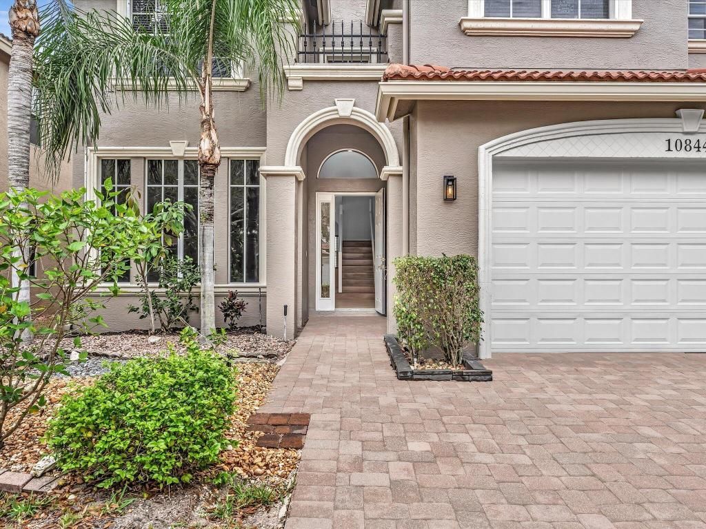10844 Lake Wynds Court, Boynton Beach, FL 33437 Photo