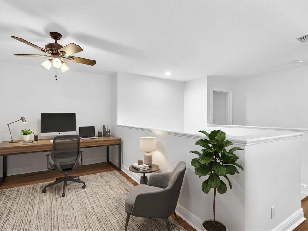 10844 Lake Wynds Court, Boynton Beach, FL 33437 Photo