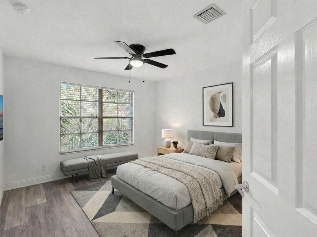 10844 Lake Wynds Court, Boynton Beach, FL 33437 Photo