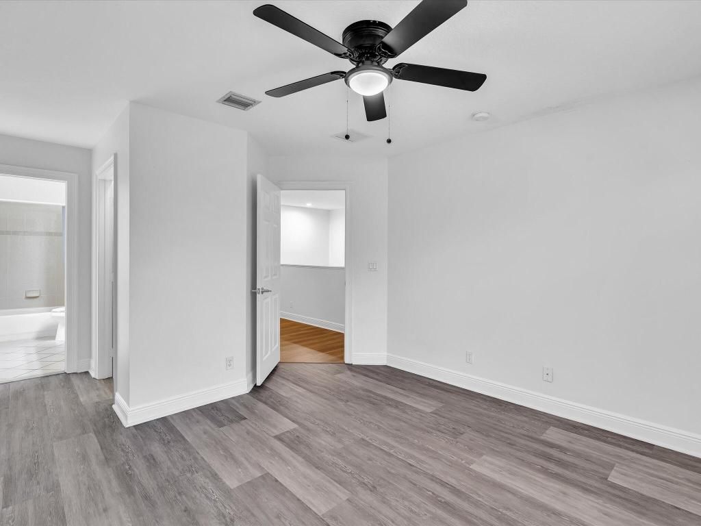 10844 Lake Wynds Court, Boynton Beach, FL 33437 Photo