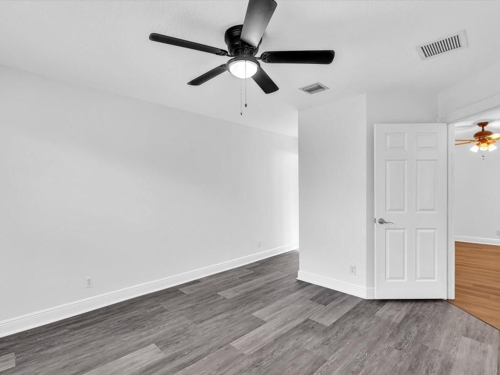 10844 Lake Wynds Court, Boynton Beach, FL 33437 Photo