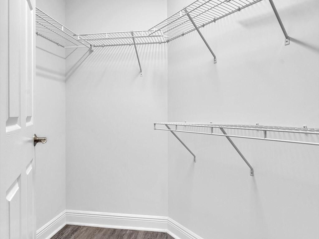 10844 Lake Wynds Court, Boynton Beach, FL 33437 Photo