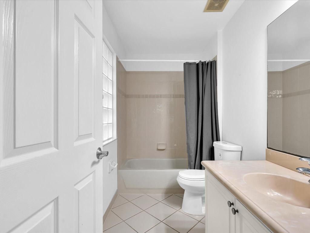 10844 Lake Wynds Court, Boynton Beach, FL 33437 Photo