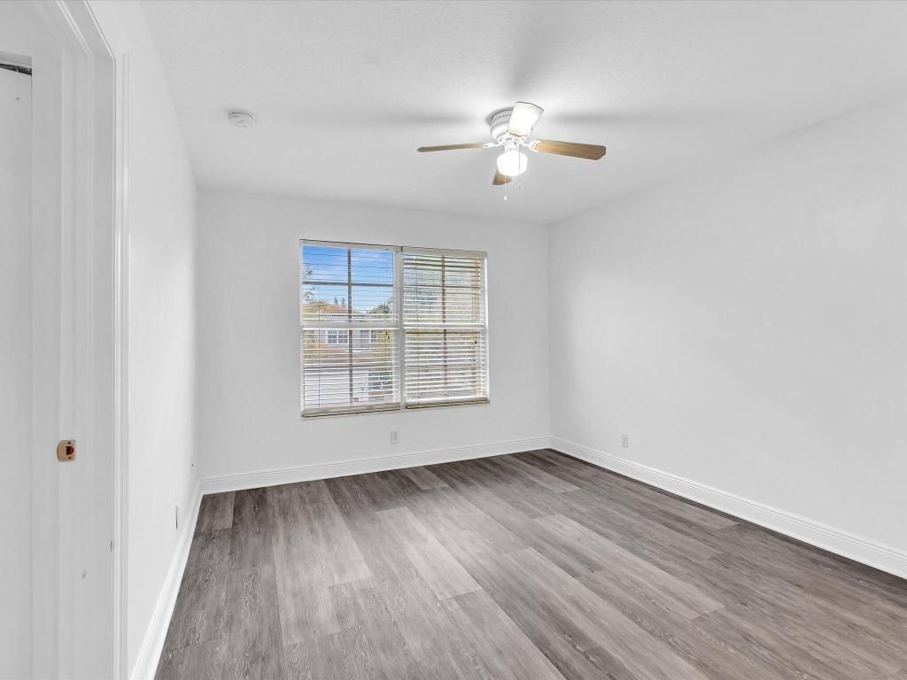 10844 Lake Wynds Court, Boynton Beach, FL 33437 Photo