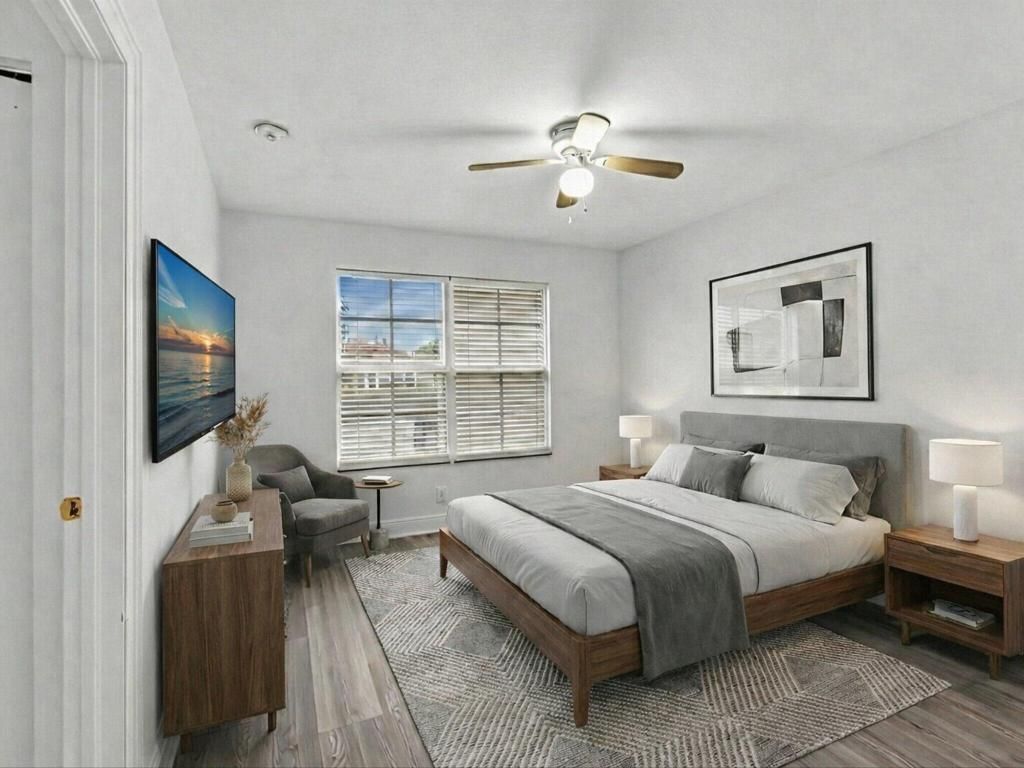 10844 Lake Wynds Court, Boynton Beach, FL 33437 Photo