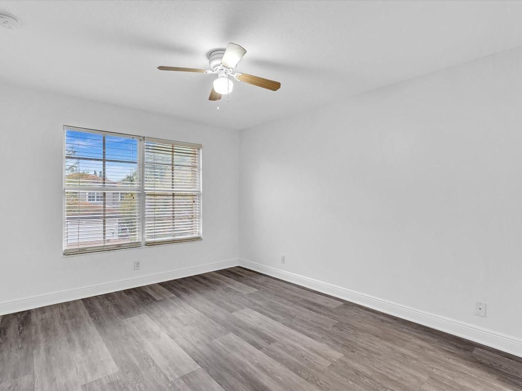 10844 Lake Wynds Court, Boynton Beach, FL 33437 Photo