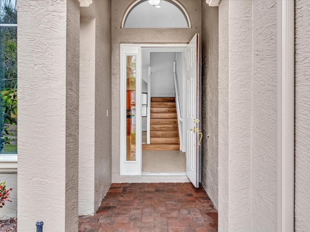 10844 Lake Wynds Court, Boynton Beach, FL 33437 Photo