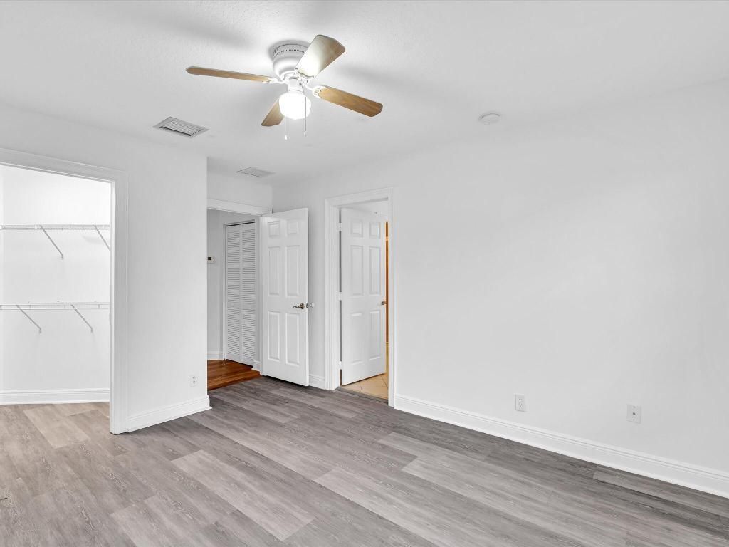 10844 Lake Wynds Court, Boynton Beach, FL 33437 Photo