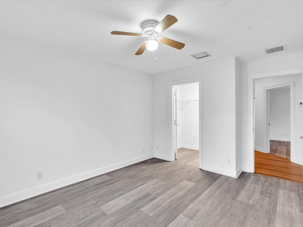 10844 Lake Wynds Court, Boynton Beach, FL 33437 Photo