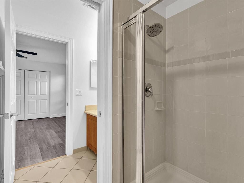 10844 Lake Wynds Court, Boynton Beach, FL 33437 Photo