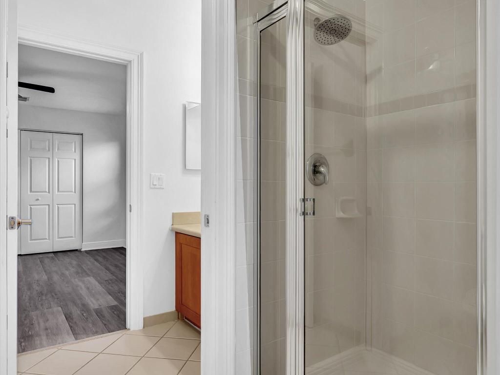 10844 Lake Wynds Court, Boynton Beach, FL 33437 Photo