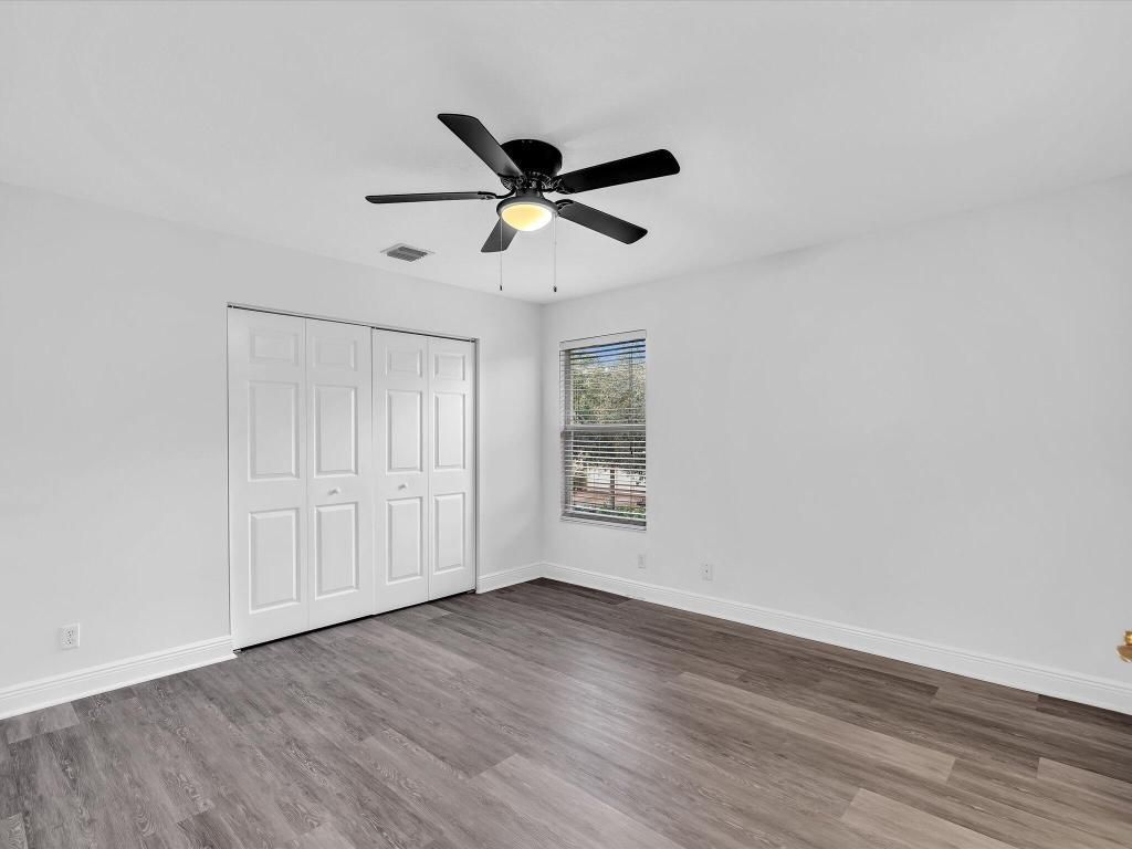 10844 Lake Wynds Court, Boynton Beach, FL 33437 Photo