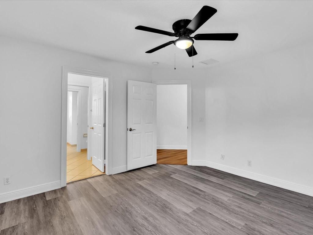 10844 Lake Wynds Court, Boynton Beach, FL 33437 Photo