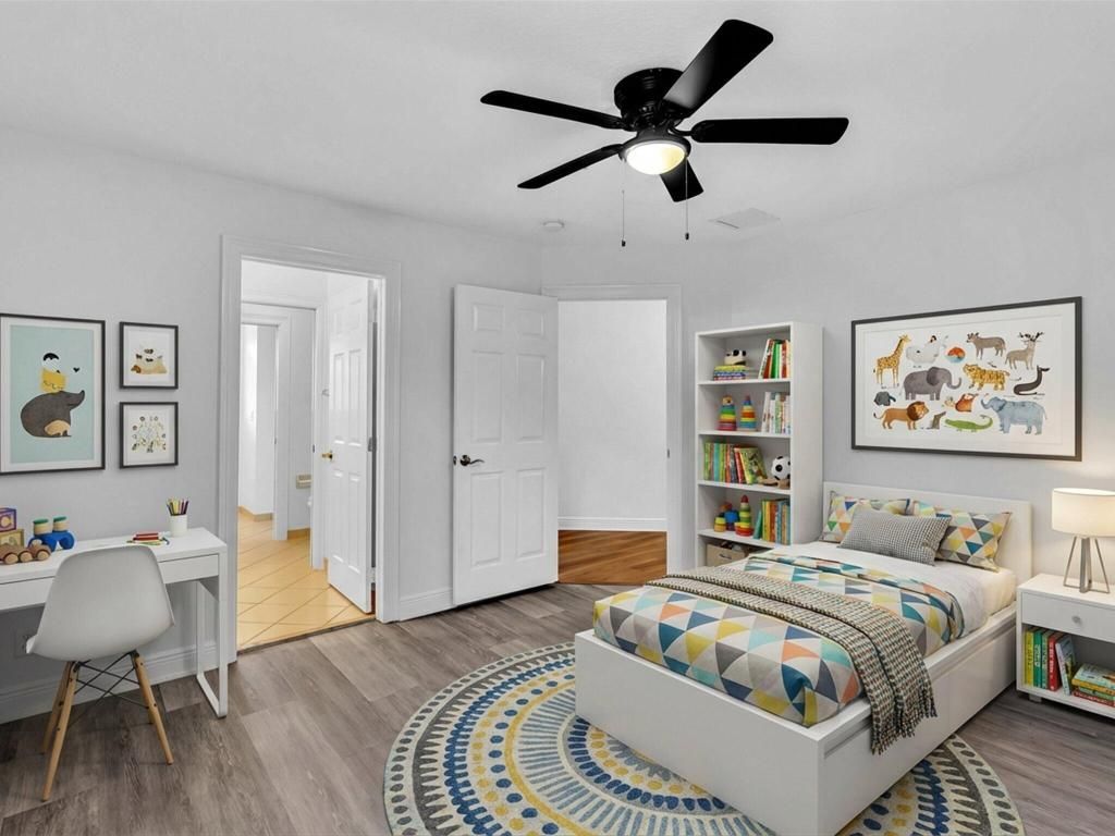 10844 Lake Wynds Court, Boynton Beach, FL 33437 Photo