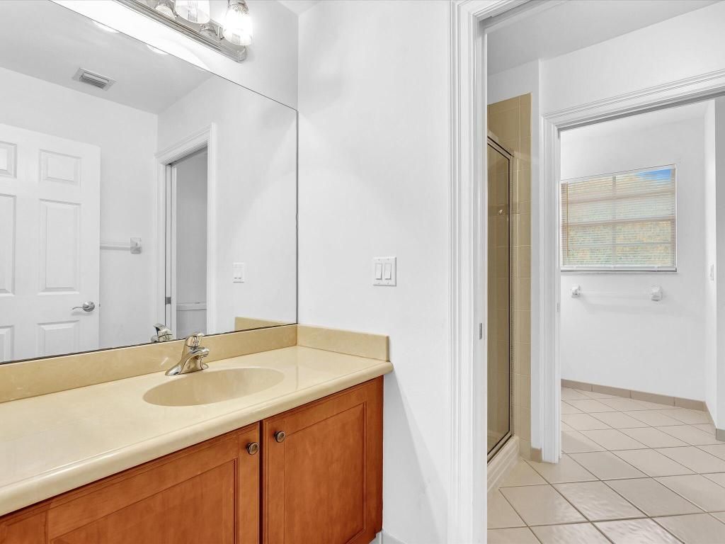 10844 Lake Wynds Court, Boynton Beach, FL 33437 Photo