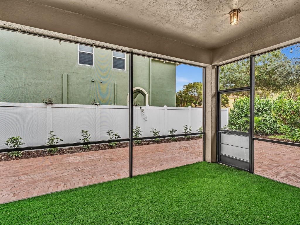 10844 Lake Wynds Court, Boynton Beach, FL 33437 Photo