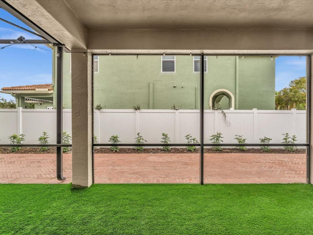 10844 Lake Wynds Court, Boynton Beach, FL 33437 Photo