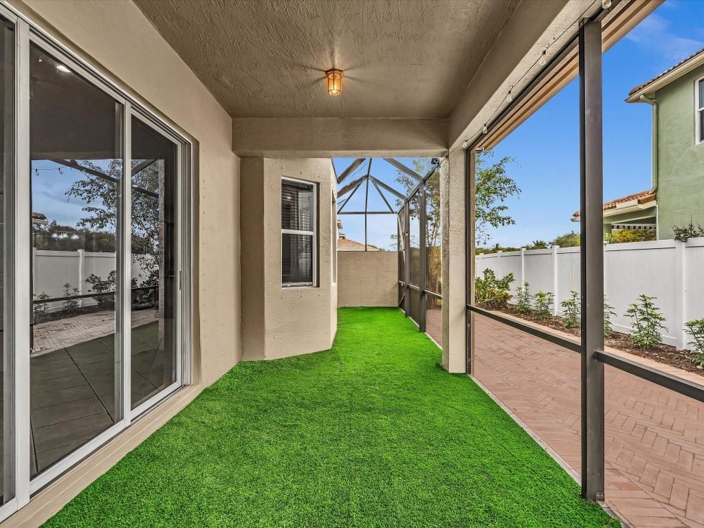 10844 Lake Wynds Court, Boynton Beach, FL 33437 Photo