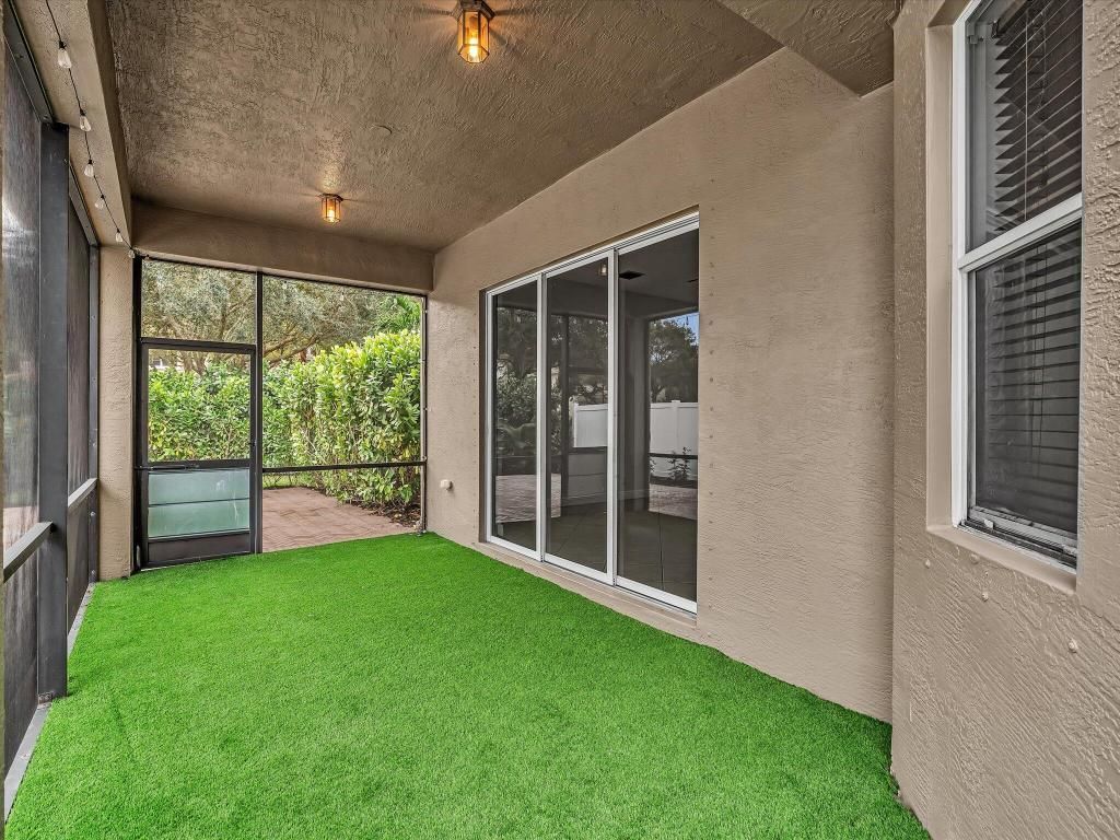 10844 Lake Wynds Court, Boynton Beach, FL 33437 Photo