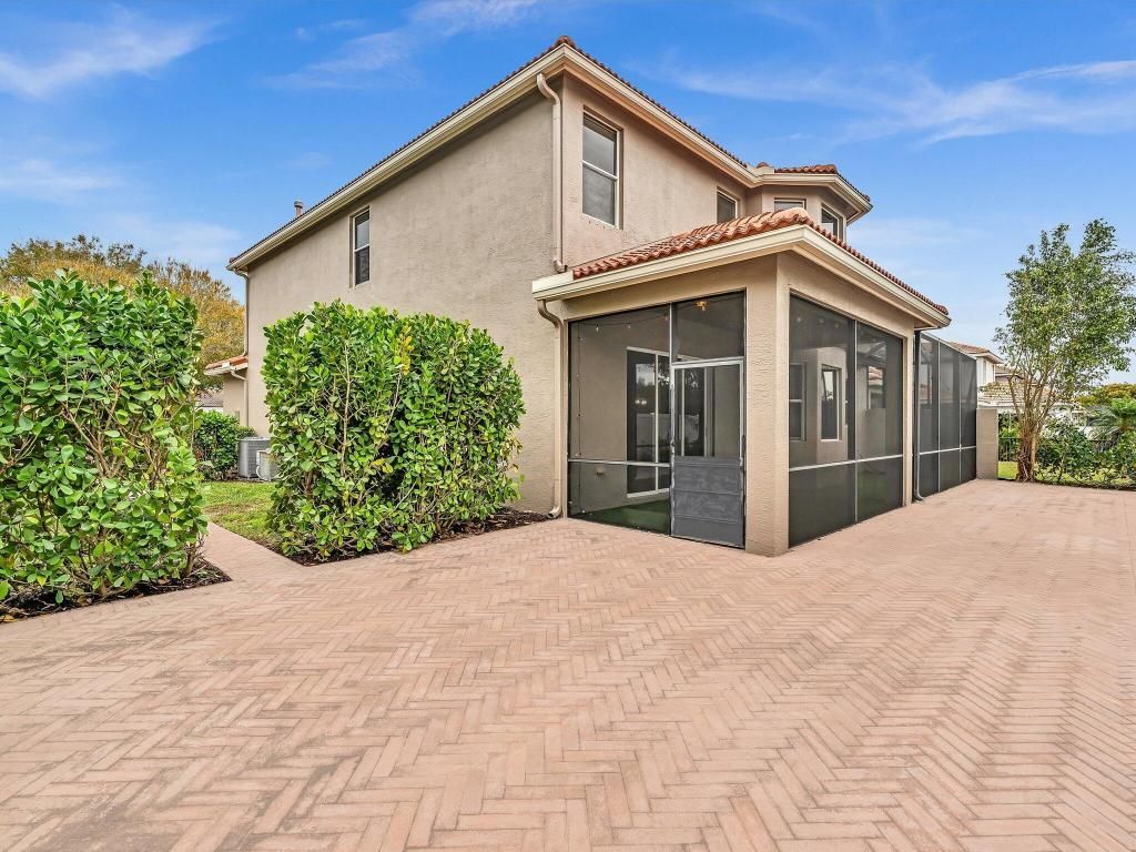 10844 Lake Wynds Court, Boynton Beach, FL 33437 Photo