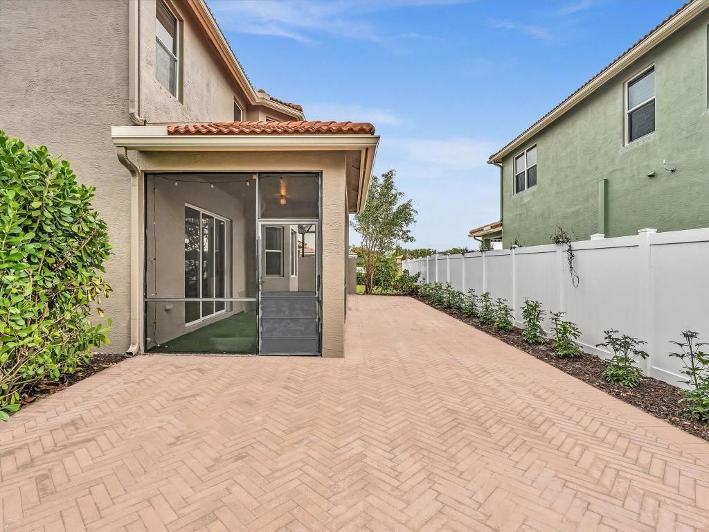 10844 Lake Wynds Court, Boynton Beach, FL 33437 Photo