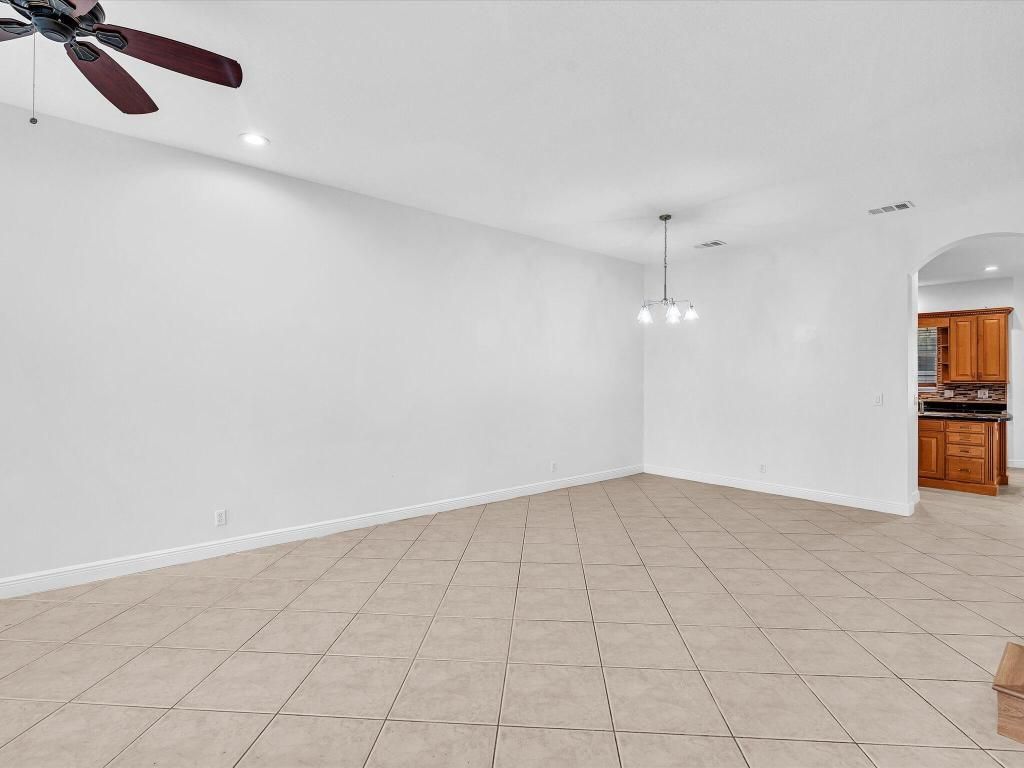 10844 Lake Wynds Court, Boynton Beach, FL 33437 Photo