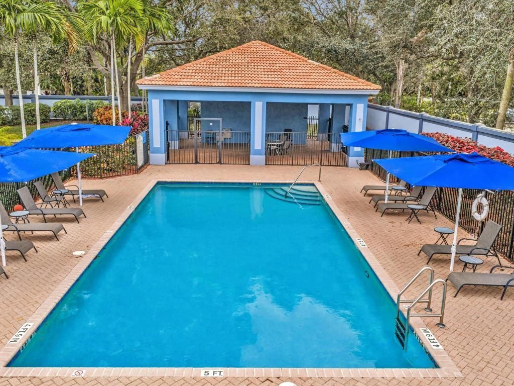 10844 Lake Wynds Court, Boynton Beach, FL 33437 Photo