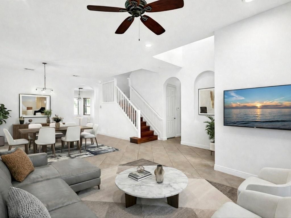 10844 Lake Wynds Court, Boynton Beach, FL 33437 Photo