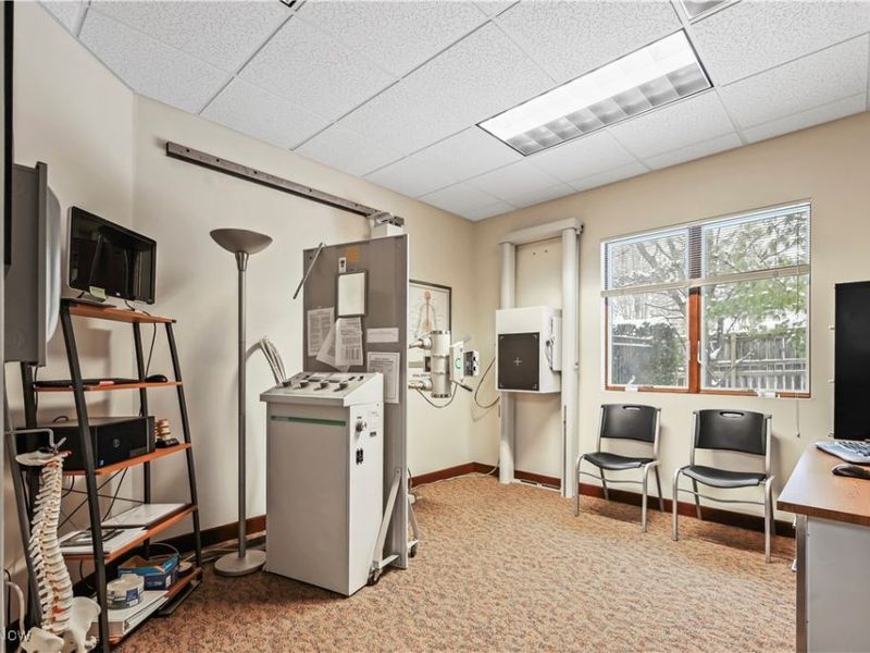 260 Niles Cortland Road NE, Warren, OH 44484 Photo 11