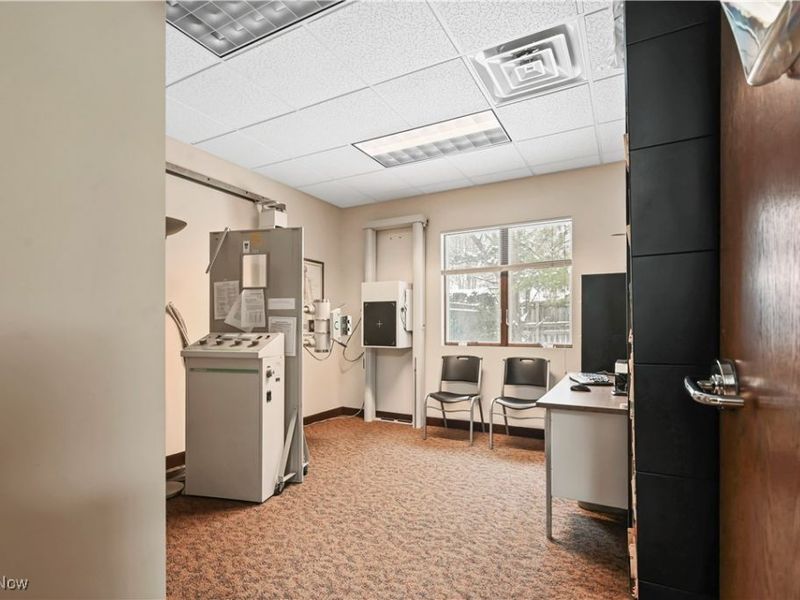 260 Niles Cortland Road NE, Warren, OH 44484 Photo 19