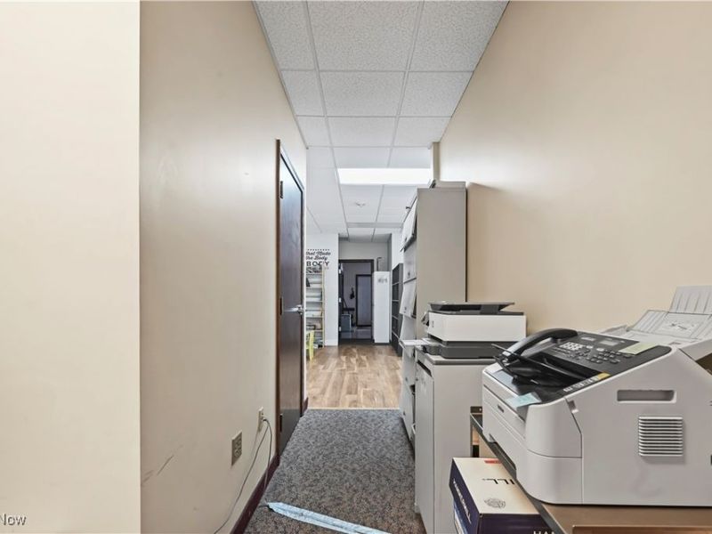 260 Niles Cortland Road NE, Warren, OH 44484 Photo 20