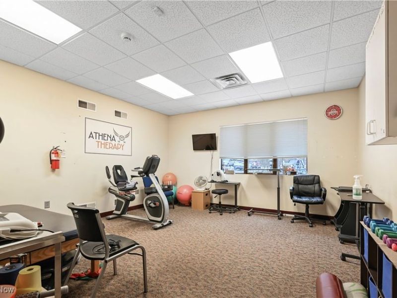 260 Niles Cortland Road NE, Warren, OH 44484 Photo 21