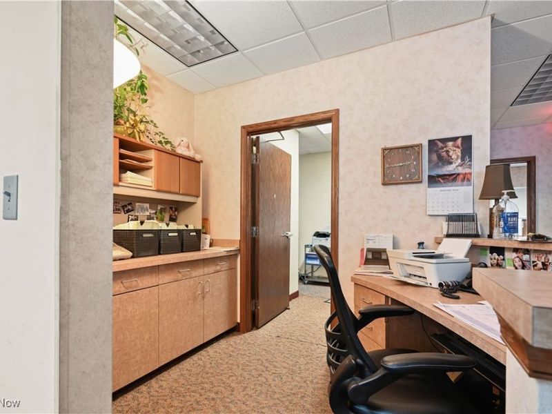 260 Niles Cortland Road NE, Warren, OH 44484 Photo 23