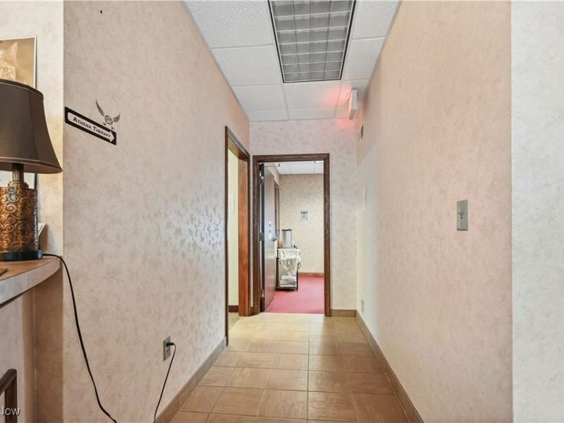 260 Niles Cortland Road NE, Warren, OH 44484 Photo 24