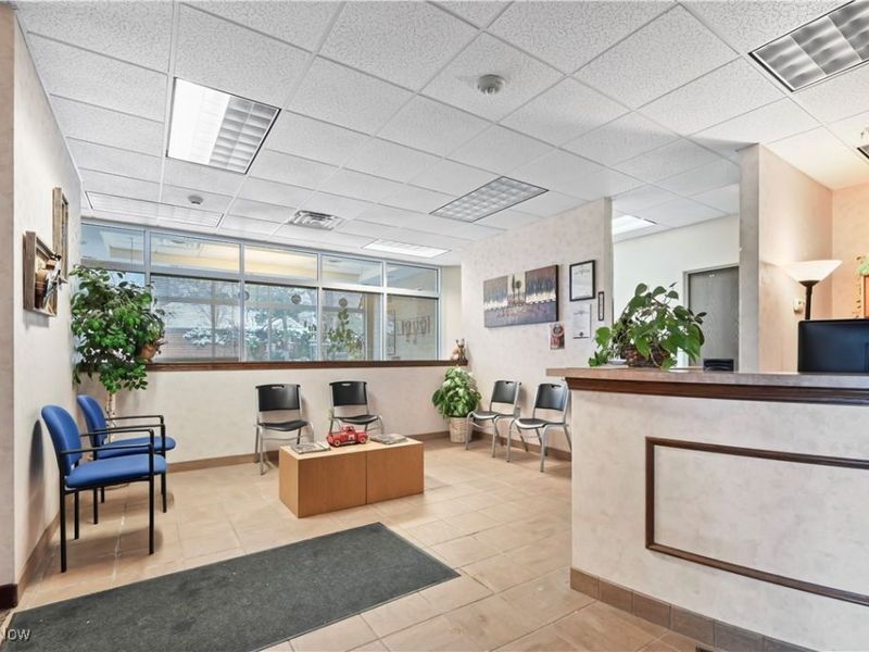 260 Niles Cortland Road NE, Warren, OH 44484 Photo 25