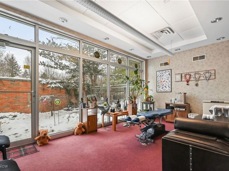 260 Niles Cortland Road NE, Warren, OH 44484 Photo 27