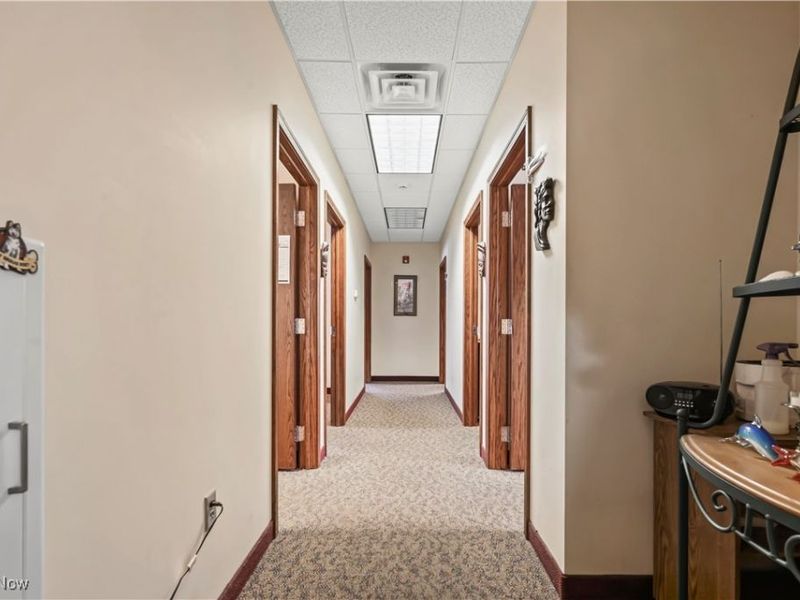 260 Niles Cortland Road NE, Warren, OH 44484 Photo 28