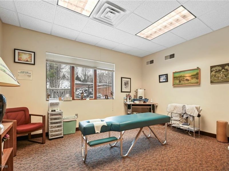 260 Niles Cortland Road NE, Warren, OH 44484 Photo 29