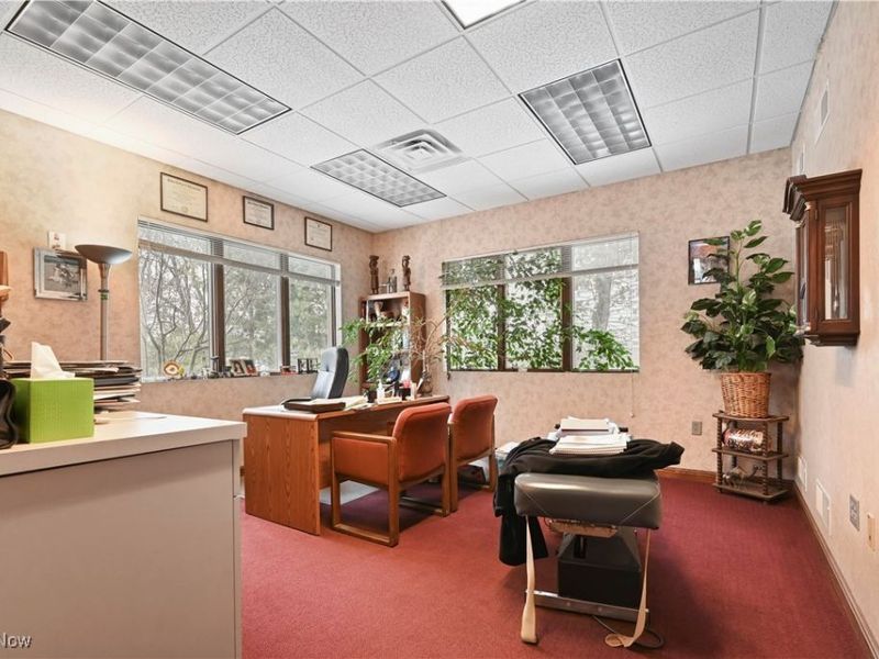 260 Niles Cortland Road NE, Warren, OH 44484 Photo 31